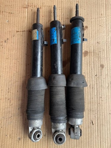 Mercedes w124 102809 - 1x,