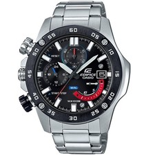 Casio Edifice  Chronograph