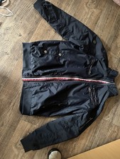 Tom Tompson Herren Jacke