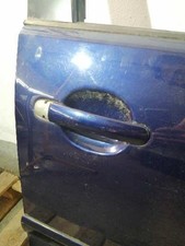tür vorne rechts VOLKSWAGEN