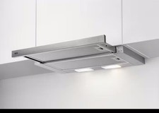 AEG DPB3622S Extractor 3000