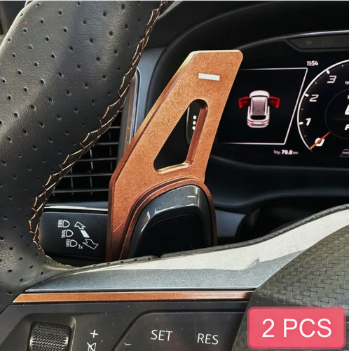 Für 2021 2025 cupra - für, formentor