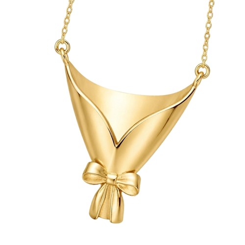 Unique mother day gift - s,