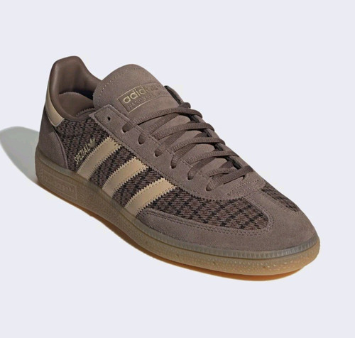 Adidas handball spezial herren - handball,