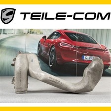 Porsche 911 996 GT2/Turbo