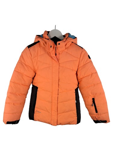 Icepeak kinder winterjacke - icepeak,