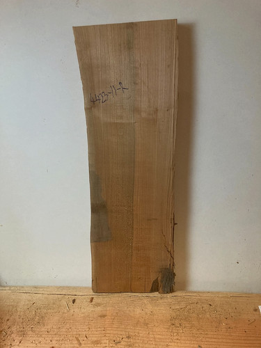 Kirschbaum schnittholz mm - kirschbaum-schnittholz,