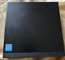 HP 260 G2 Mini Business PC 4