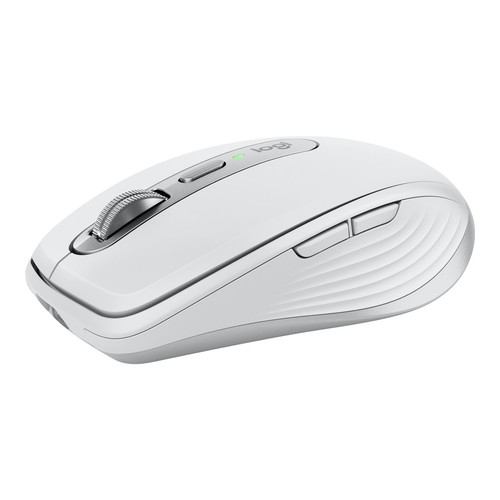 Logitech anywhere maus - mx,