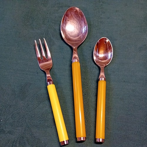 Villeroy boch play - v&b,