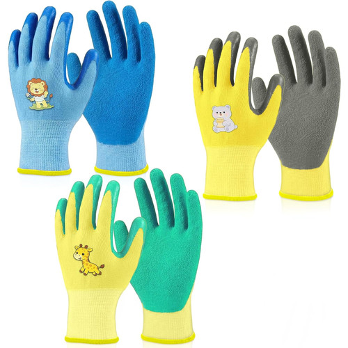 Flintronic paar kinder - paar,