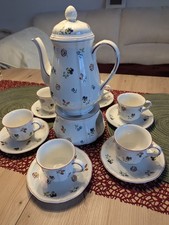 Villeroy& Boch Petite Fleur