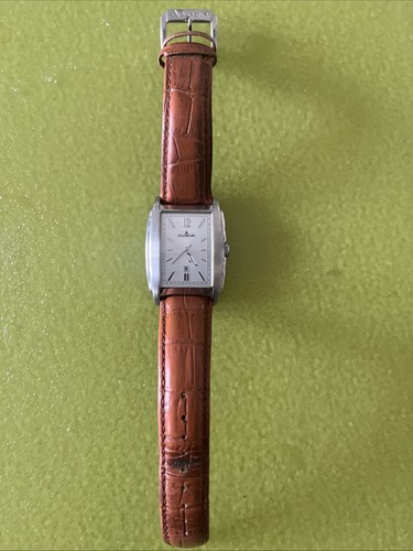Dugena quartz armbanduhr - quartz,