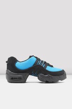 Bloch Boost DRT S0538L