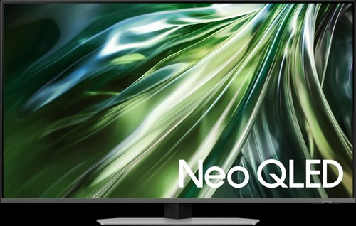 Samsung qn90d gq65qn90d - qe,