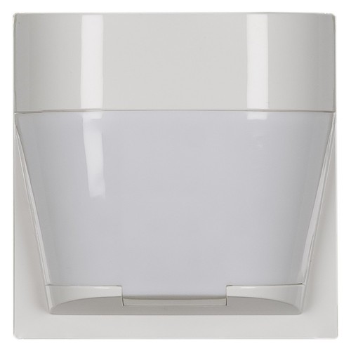 Mdt technologies knx - mdt,