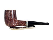 Rohr Pascucci Pii Billard