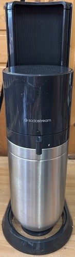 Sodastream duo - sodastream,