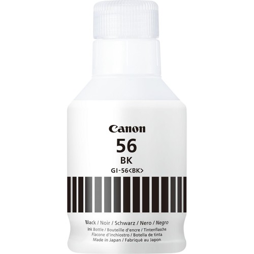 Canon 56bk schwarz - canon,