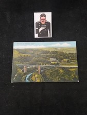 AK Walschtal Bei Mehlsack Ostpreußen 1931 Ostgebiete