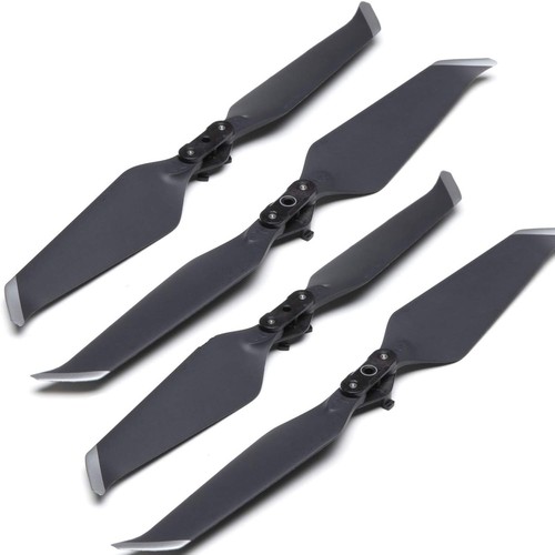 Dji mavic propeller lownoise - dji,