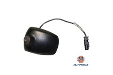 Opel Meriva B Antenne