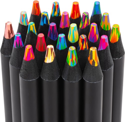 Schultüte füllung - schultüte,