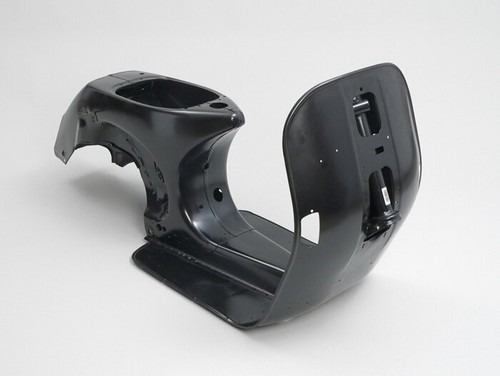 Rahmen chassis piaggio - -,