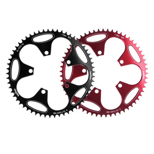 110 bcd bike - bike, wide