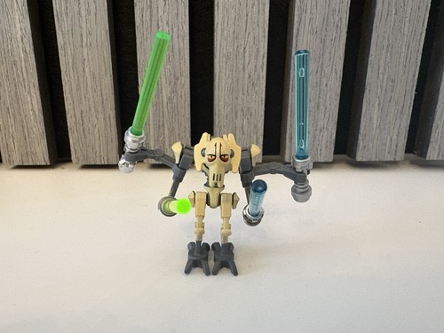 Lego star wars - lego,