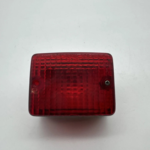 Yamaha 500 2j4 - yamaha, bj