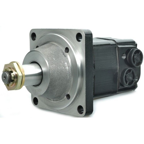 Danfoss omsw 315 151f0234 - danfoss, /