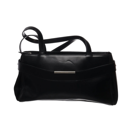 Pierre cardin umhängetasche - pierre, cardin,