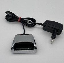 Gigaset SL910 SL930 Ladeschale