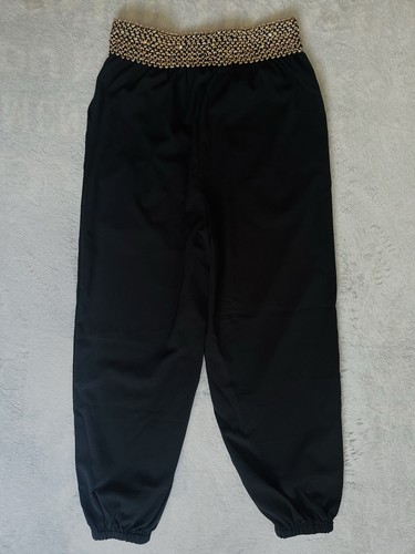 Hose shein gr s - hose, gr.