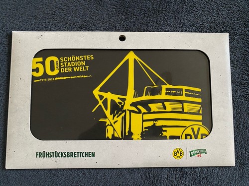 Bvb borussia dortmund - borussia,