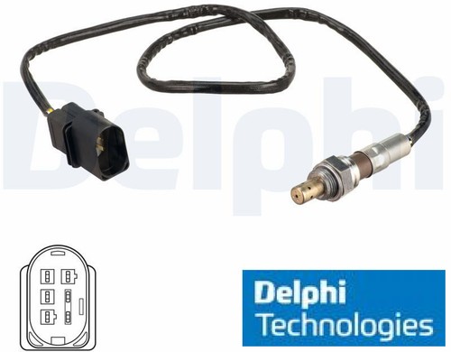 Delphi es21096 12b1 - delphi, es21096-12b1