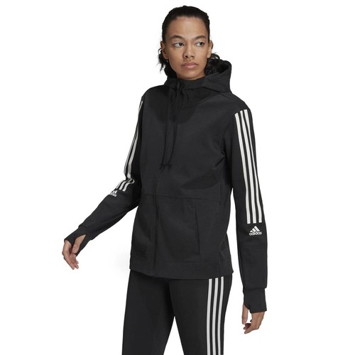 Adidas aeroready made for - adidas,