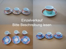 Seltmann weiden vip mokka - -,