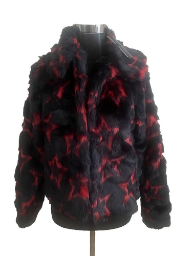 Tommy hilfiger jacke - tommy,