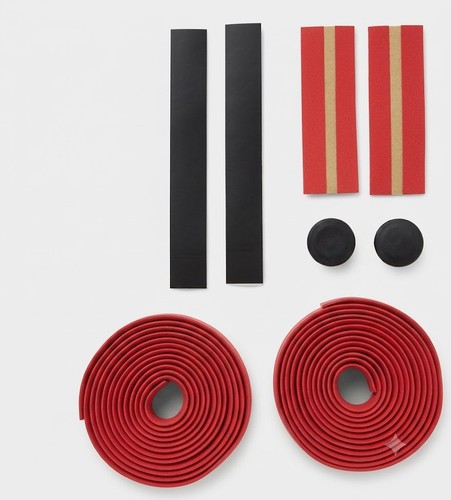 Canyon bar tape premium - canyon,