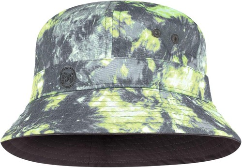 Buff kinderhut sommerhut - buff,