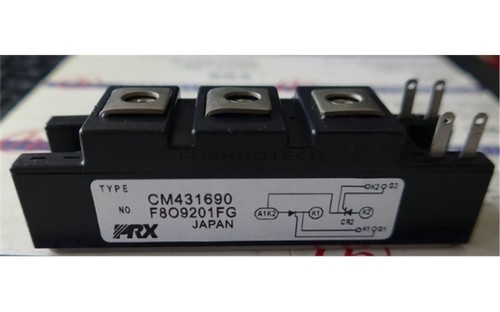 1pcs new powerex - powerex, module