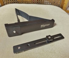 Sony VCT-80 Schulterstütze