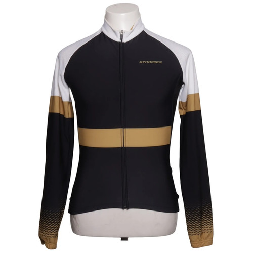 Dynamics fahrradtrikot - dynamics,,