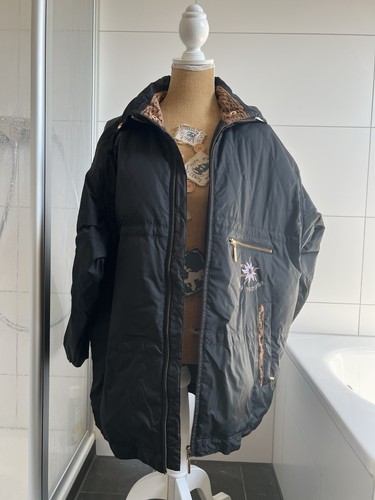 Damen jacke von magic - venture,