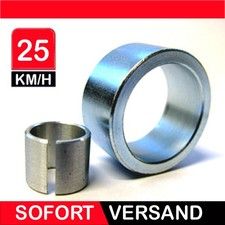 Mofadrossel peugeot speedfight - mofadrossel,