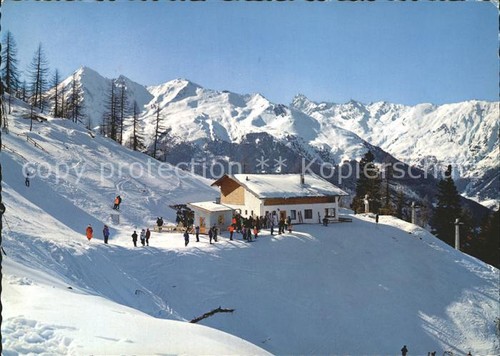 Neustift stubaital tirol - neustift,
