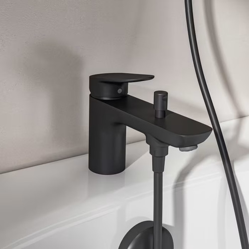 Ideal standard ceralife - standard, o
