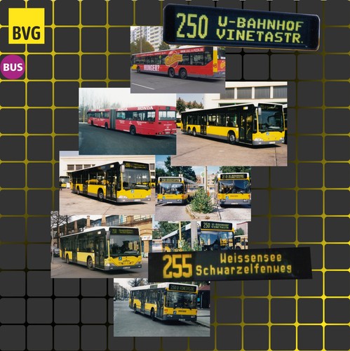 Fotos bvg en - 8, [bvg]